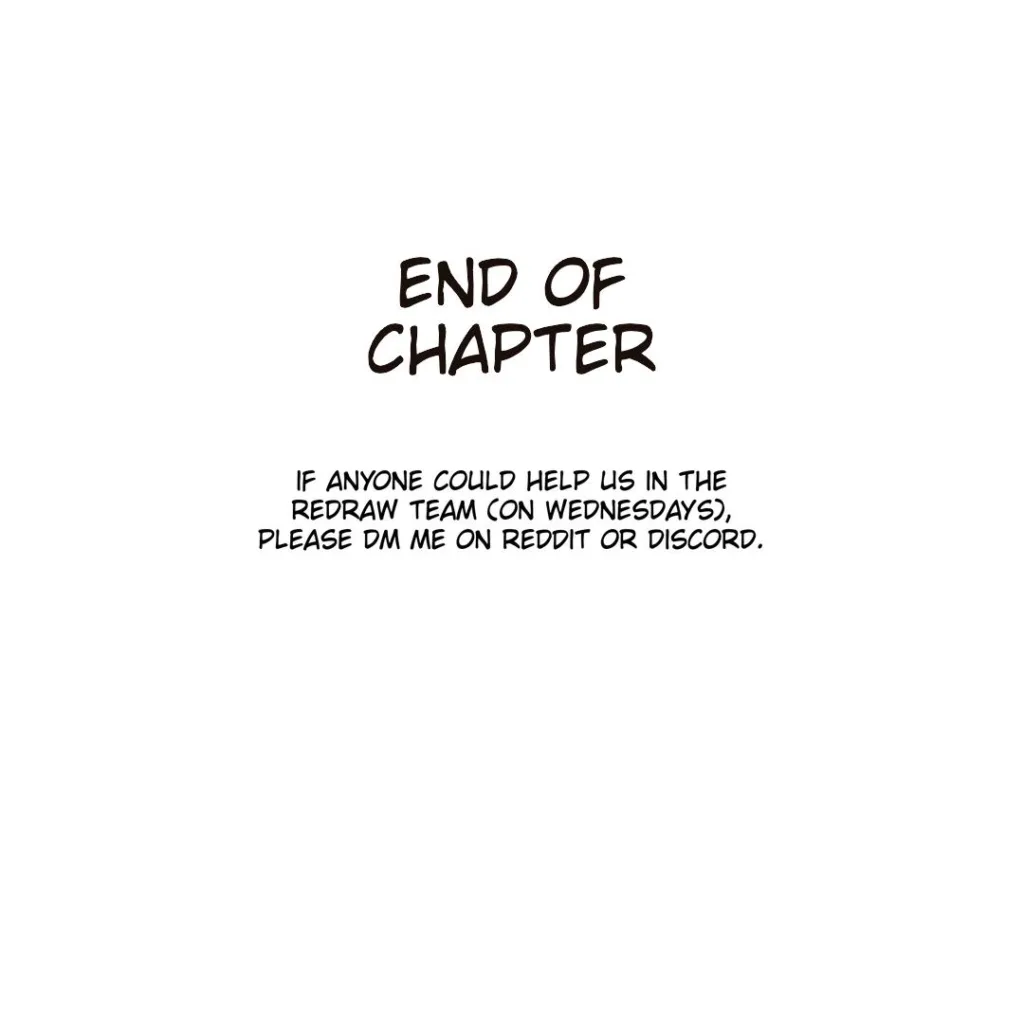one punch man ch201 page22